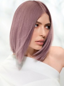 Aveda Vibe Collection - Digital Pastels - www.salonbusiness.co.uk