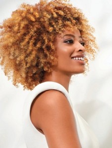 Aveda Vibe Collection - Red_Brown Metallics - www.salonbusiness.co.uk