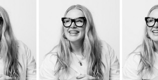 Brooke Evans appointed Quif Professional Ambassador - www.salonbusiness.co.uk