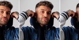 Dale-Mehmet - www.salonbusiness.co.uk