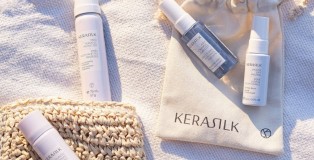 KERASILK SS24 - www.salonbusiness.co.uk