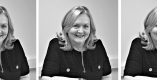 Liz McKeon - www.salonbusiness.co.uk