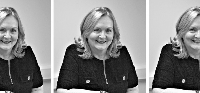 British Hair and Beauty Awards X Liz for 10th anniversary of the Awards