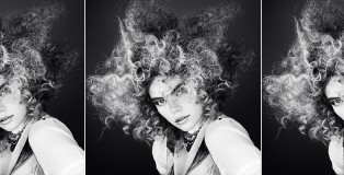 MARC ANTONI SOUTHERN FINALS - www.salonbusiness.co.uk