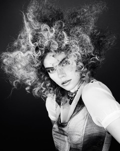 MARC ANTONI SOUTHERN FINALS IMAGE 1 - www.salonbusiness.co.uk