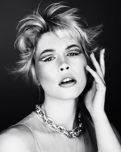 MARC ANTONI SOUTHERN FINALS IMAGE 3 - www.salonbusiness.co.uk