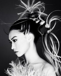 MARCUS SOUTHERN FINAL IMAGES META-1 - www.salonbusiness.co.uk