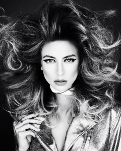 MARCUS SOUTHERN FINAL IMAGES META-2 - www.salonbusiness.co.uk