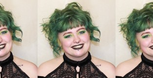 Meg Piper - www.salonbusiness.co.uk