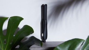 mini ghd launch - www.salonbusiness.co.uk