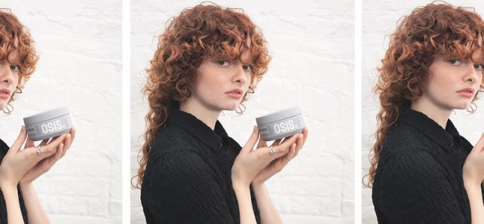 Schwarzkopf Pro launch global competition with epic prizes up for grabs!