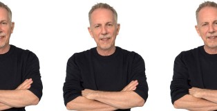 SEAN HANNA - www.salonbusiness.co.uk