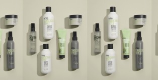 Seaweed_CS - www.salonbusiness.co.uk