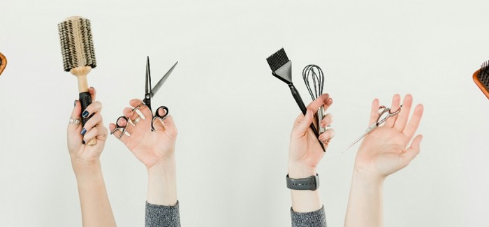 F.A.M.E Team Applications Now Open