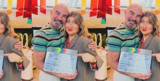 andrew barton youtube - ww.salonbusiness.co.uk