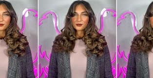 denman winner - www.salonbusiness.co.uk