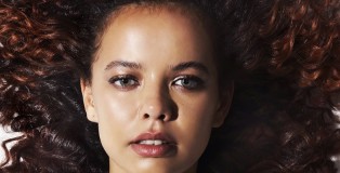 finalALICIA_SKP BLONDME_SKP BLONDME_6819 - www.salonbusiness.co.uk