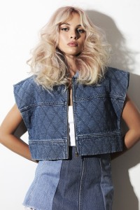 finalELLIE2_SKP BLONDME_SKP BLONDME_7307 - www.salonbusiness.co.uk