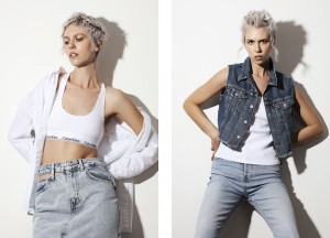 finalERIN_SKP BLONDME_SKP BLONDME_6529 - www.salonbusiness.co.uk