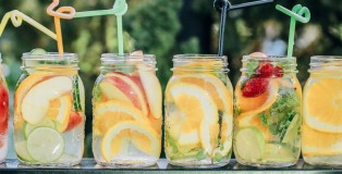 kaizen-nguy-n-jcLcWL8D7AQ-unsplash - www.salonbusiness.co.uk