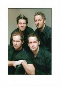 marc antoni salon - www.salonbusiness.co.uk