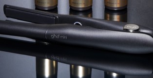 mini ghd - www.salonbusiness.co.uk