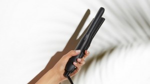 mini ghd new styler - www.salonbusiness.co.uk