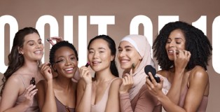 10 out of 10 app - www.salonbusiness.co.uk