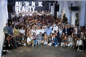 ABC Global Community Gathering - Attendees