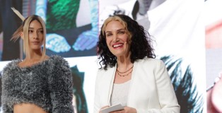 ABC - Global Community Gathering - Experience 3 - www.salonbusiness.co.uk