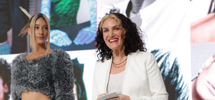 A Celebration of Authentic Beauty and Creativity at the 2024 Global Community Gathering in Barcelona