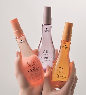 ARKIV_Oil_Ultime new products - www.salonbusiness.co.uk