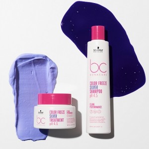 Bonacure_Sustain_CF_Range-FL-3_PDP_1000x1000