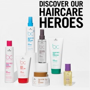 Bonacure_Sustain_Icon - www.salonbusiness.co.uk