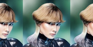 Daniele de Angelis - www.salonbusiness.co.uk