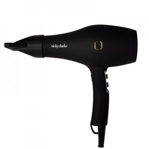 Hairdryer-02 - www.salonbusiness.co.uk