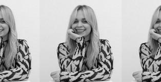 Harriet_Stokes - www.salonbusiness.co.uk