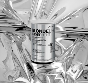 JOICO Blonde Life SilverLight