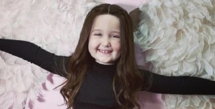 LittleLadyLocks Little Lady - www.salonbusiness.co.uk