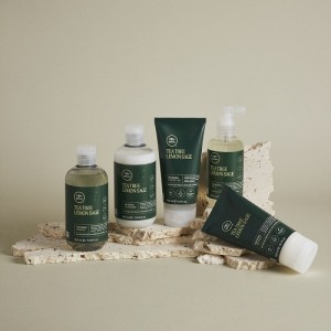 MA24_TT_LMS_SocialPost - www.salonbusiness.co.uk