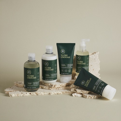 MA24_TT_LMS_SocialPost - www.salonbusiness.co.uk