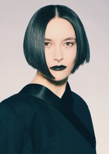 New Minimalism - www.salonbusiness.co.uk