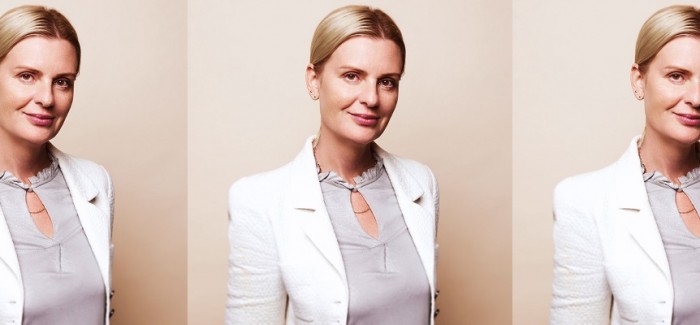 WELOVE teams up with HABIA, Hair & Barber Council and VTCT Group to launch inaugural British HairPro Awards