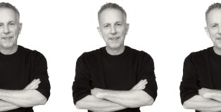 SEAN Hanna - www.salonbusiness.co.uk