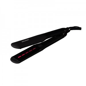Straightener-03 - www.salonbusiness.co.uk