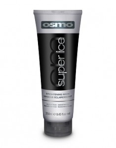 Super Ice Brightening Mask 250ml PNG - www.salonbusiness.co.uk