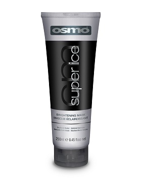 Super Ice Brightening Mask 250ml PNG - www.salonbusiness.co.uk