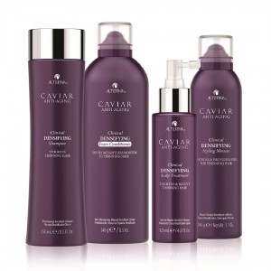 alterna CLINICAL GROUP x - www.salonbusiness.co.uk
