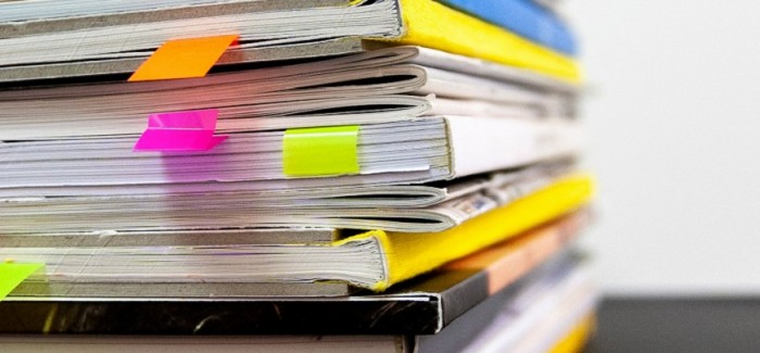 State of the Industry Survey Reveals Continued Challenges  Despite Slow Recovery