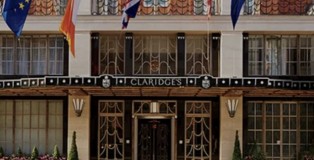 claridges spa - www.salonbusiness.co.uk